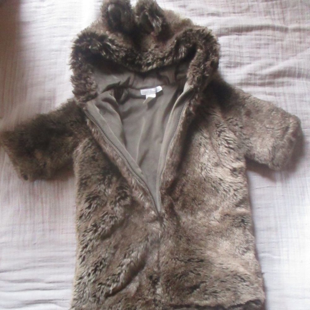Restoration Hardware Baby & Child